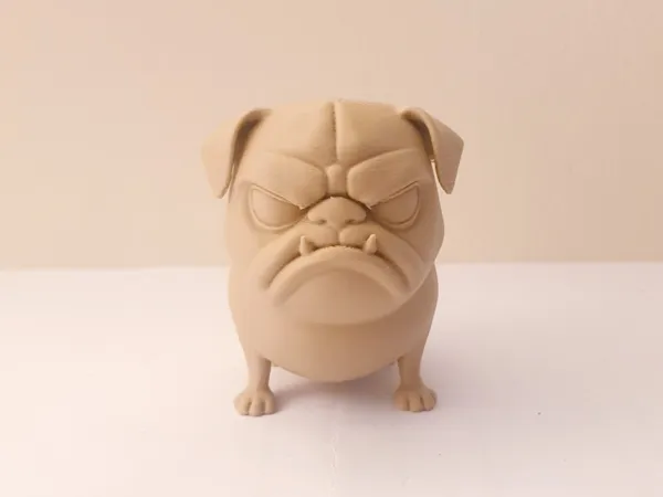 https://makerworld.bblmw.com/makerworld/model/US3e858fdac15ea8/design/2025-09-13_5ae73bf90fbbd.jpg