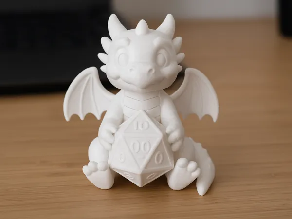 https://makerworld.bblmw.com/makerworld/model/US3e85b47ba0b407/design/2025-07-29_d40fd6d56c07a.png
