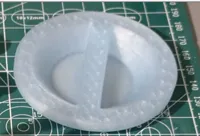 TOP PLUG scaled from 100-105%
