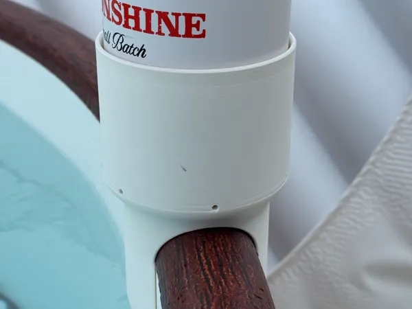 https://makerworld.bblmw.com/makerworld/model/US3e85ce5a9031e4/design/2025-04-09_44ea3a1d0a531.jpeg