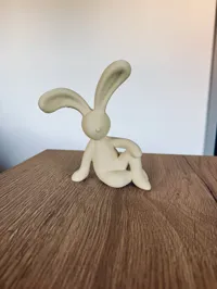 0.2mm layer, 2 walls, 10% infill