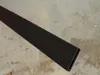 0.08mm layer, 2 walls, 15% infill
