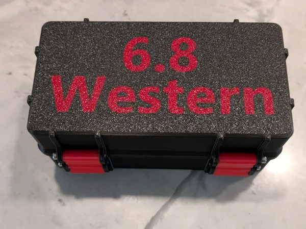 https://makerworld.bblmw.com/makerworld/model/US3e86a31f165337/design/2025-03-31_8616f71335bfb.jpg