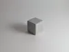 0.50in (for 1/2" Sch 40 Pipe - 0.602" ID / 15.29mm) - Square