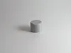0.75in (for 3/4" Sch 40 Pipe - 0.804" ID / 20.42mm) - Circle