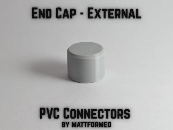 https://makerworld.bblmw.com/makerworld/model/US3e86b4540266cd/design/ae05f736a9438c64.png