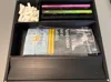 0.16mm layer, 2 walls, 15% infill