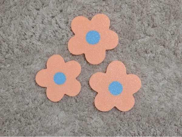 https://makerworld.bblmw.com/makerworld/model/US3e86cd588deed/design/2025-08-20_d5dc492ad2e57.jpg