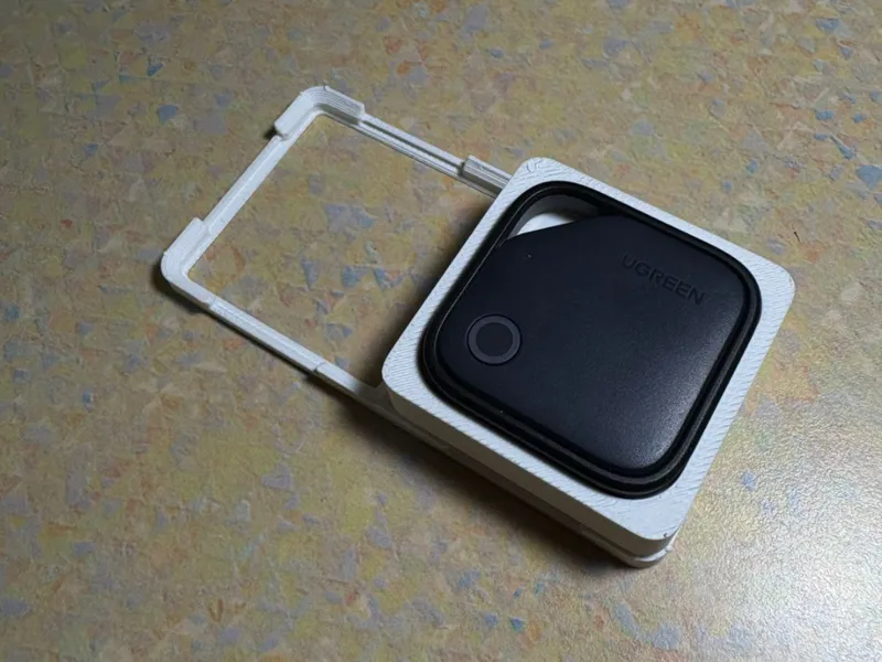 UGREEN FineTrack Smart Finder- Gridfinity Storage