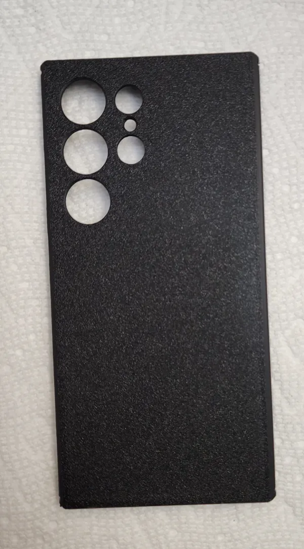 https://makerworld.bblmw.com/makerworld/model/US3e870e85bdcd38/design/2024-03-22_4dcaa46dfe7c.jpg