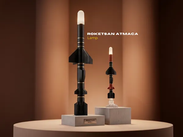 https://makerworld.bblmw.com/makerworld/model/US3e872ea233431d/design/6e4cfab8ae1dabc9.png
