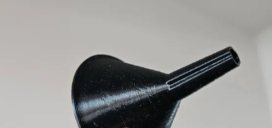 fasflow funnel