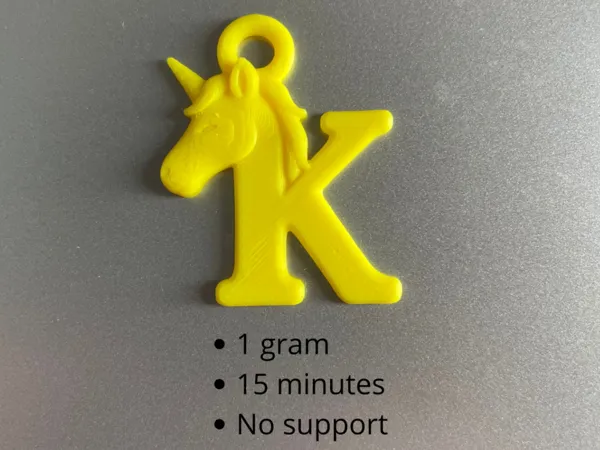 https://makerworld.bblmw.com/makerworld/model/US3e878997d46090/design/2025-07-29_82e3cf12822c8.png