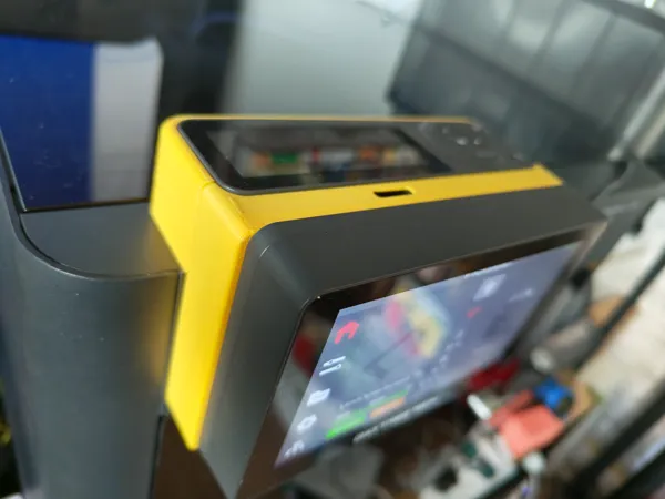 https://makerworld.bblmw.com/makerworld/model/US3e87999bf8ca09/design/2025-05-12_d7b08e563cafd.jpg