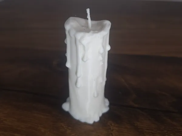 https://makerworld.bblmw.com/makerworld/model/US3e87aa9e4f9f07/design/2025-10-22_5ccfcff55c21d8.jpg
