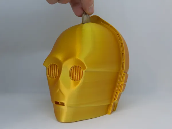 https://makerworld.bblmw.com/makerworld/model/US3e87ca76aff12d/design/2024-12-07_05308ec6ecf99.png