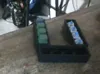 0.28mm layer, 2 walls, 15% infill