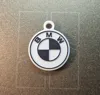 AMS - 0.2mm layer, 2 walls, 15% infill