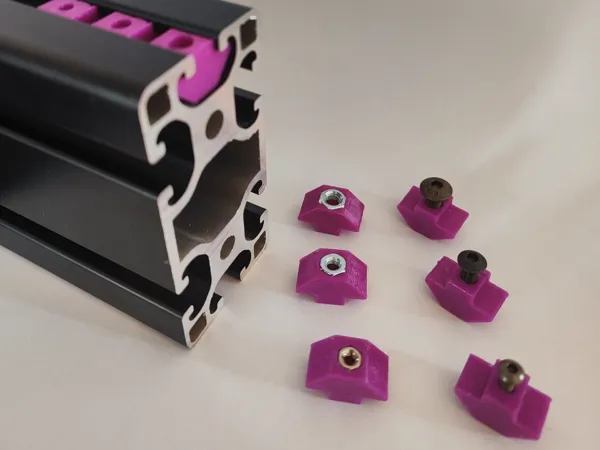 https://makerworld.bblmw.com/makerworld/model/US3e8838691b0a28/design/2025-11-05_fe6049616453f8.jpg