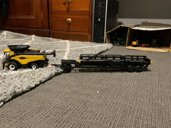 https://makerworld.bblmw.com/makerworld/model/US3e8853a7708dda/design/9353f38860dbb850.jpeg
