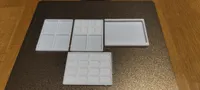 Étui fin pour cartes SD — photo 4