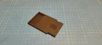 Étui fin pour cartes SD — photo 3