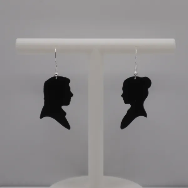https://makerworld.bblmw.com/makerworld/model/US3e88b5dd946c9/design/2024-04-30_c4f19be2ab2e.jpg