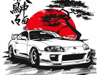 hueforge supra