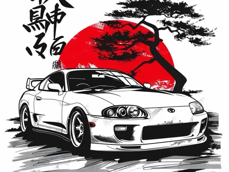 hueforge supra