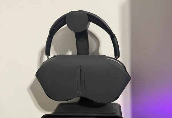 https://makerworld.bblmw.com/makerworld/model/US3e89127c1a2e90/design/2025-01-16_7bc6c4e2a19f8.jpeg