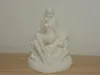 0.28mm layer, 2 walls, 15% infill