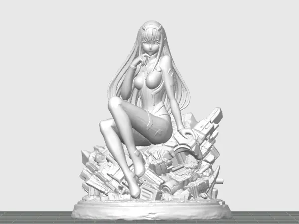 https://makerworld.bblmw.com/makerworld/model/US3e892cf980ae3e/design/2ff9ef336a7d87b8.png