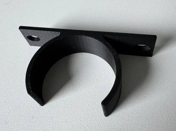 https://makerworld.bblmw.com/makerworld/model/US3e896040e698d7/design/2025-02-02_04766f1ca78bb8.jpeg