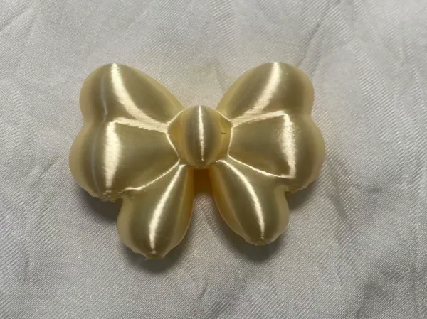 https://makerworld.bblmw.com/makerworld/model/US3e89923eb8de52/design/2025-11-11_e176d7e08eb49.jpg
