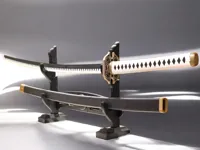 only scabbard