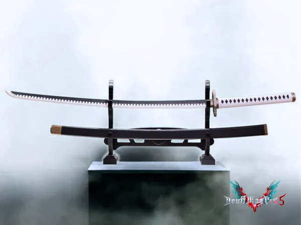 https://makerworld.bblmw.com/makerworld/model/US3e89c0b9add52a/design/2025-12-30_ec18959d9ac2b.png