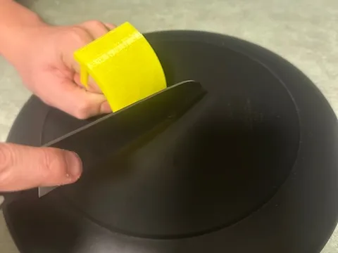 https://makerworld.bblmw.com/makerworld/model/US3e89ca68980e30/design/2025-01-14_4b2d3ecaccc03.jpg