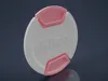 0.12,100% infill