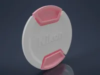 0.12,100% infill