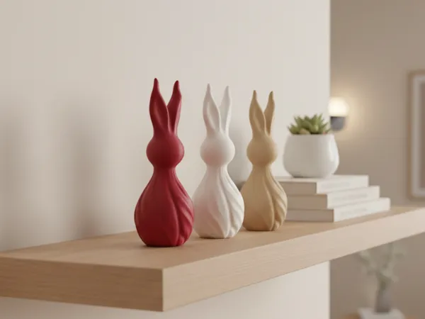 https://makerworld.bblmw.com/makerworld/model/US3e8a1299de2f88/design/41f4151595004738.png