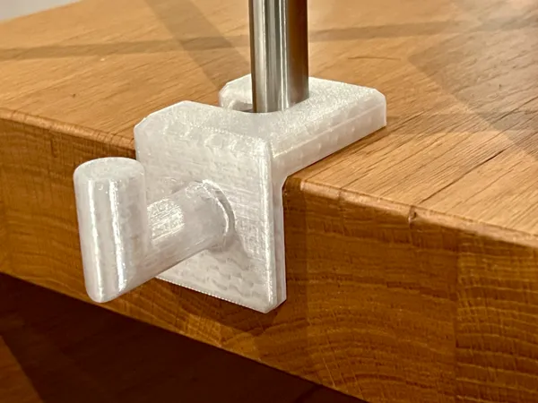 https://makerworld.bblmw.com/makerworld/model/US3e8a2a8dca8299/design/2025-12-30_7036d271ed712.jpg