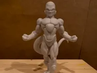 0.2mm layer, 2 walls, 5% infill