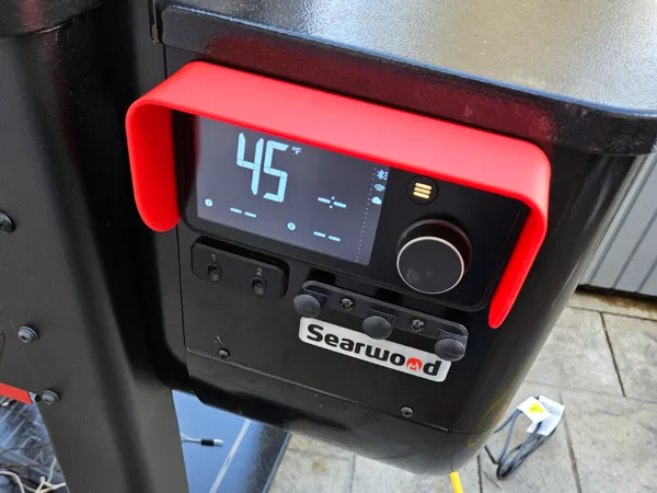 https://makerworld.bblmw.com/makerworld/model/US3e8a46076512ce/design/2025-02-23_1cdd1498d6121.jpg
