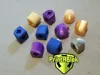 0.16mm layer, 3 walls, 15% infill