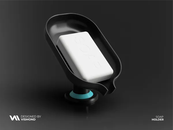https://makerworld.bblmw.com/makerworld/model/US3e8a9393406d01/design/2024-11-10_ed30659a365a4.png
