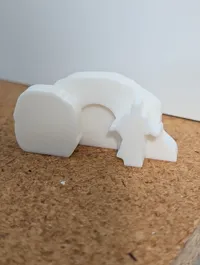 Mini set de Pâques — photo 3
