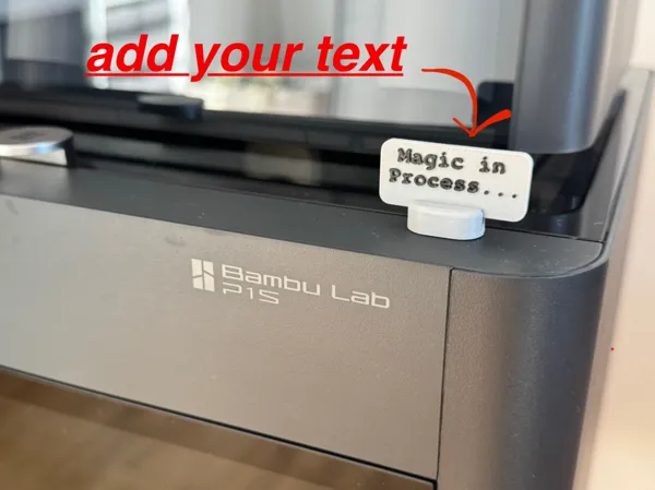 https://makerworld.bblmw.com/makerworld/model/US3e8acaefad667e/design/2025-09-11_95086f2465ddf8.jpg