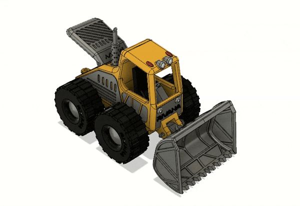 https://makerworld.bblmw.com/makerworld/model/US3e8aeb0ecf98bc/design/2023-09-25_2lvlfhaoph9b.gif