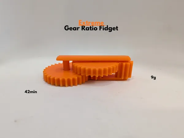https://makerworld.bblmw.com/makerworld/model/US3e8b0f9610905/design/2220068268aa4f53.png