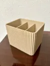 0.28mm layer, 2 walls, 5% infill